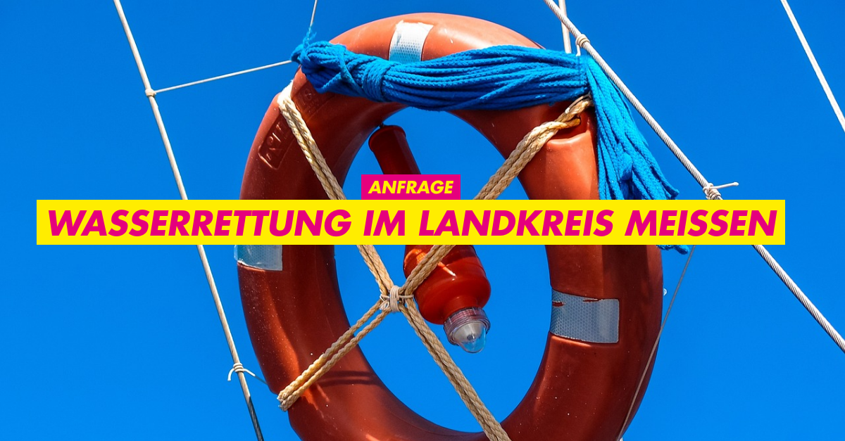 https://pixabay.com/de/photos/rettungsring-schifffahrt-schiff-943785/
