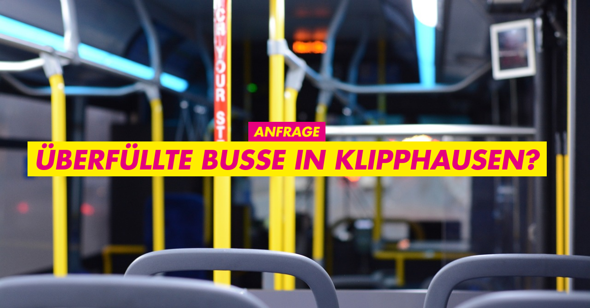 https://pixabay.com/de/photos/bus-innerhalb-leer-stadt-transport-1263266/