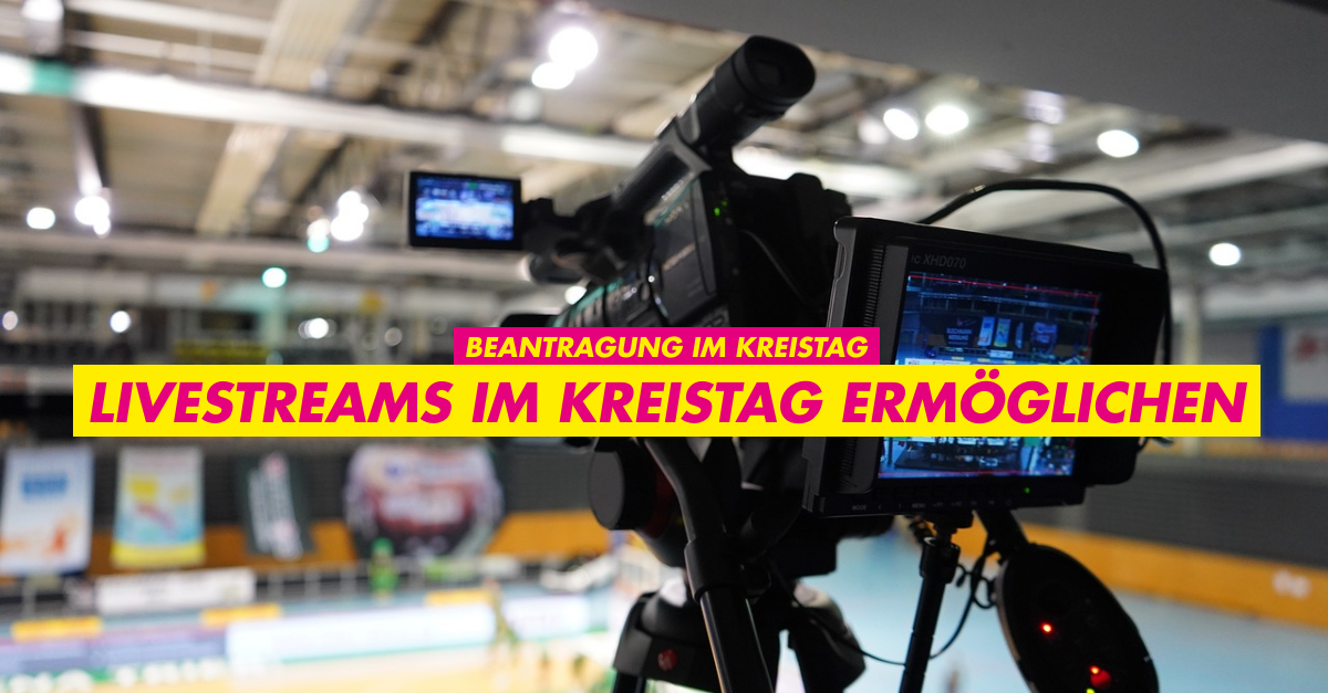 https://pixabay.com/de/photos/kamera-fernsehen-livestream-sport-6209482/