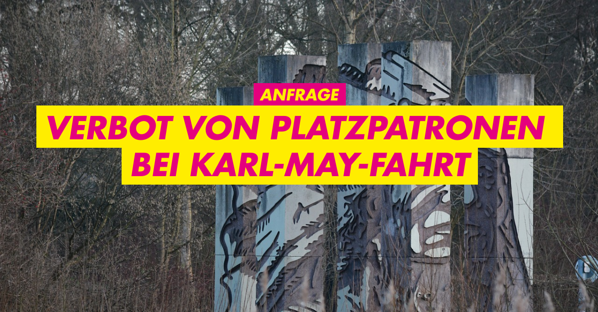 https://pixabay.com/de/photos/architektur-kunst-skulptur-indianer-2018629/