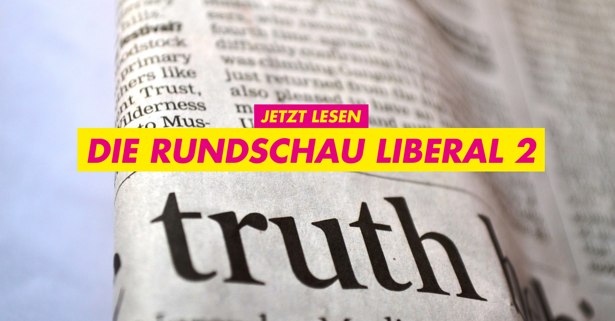 https://pixabay.com/de/photos/wahrheit-zeitung-nachrichten-166853/