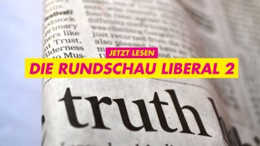 https://pixabay.com/de/photos/wahrheit-zeitung-nachrichten-166853/